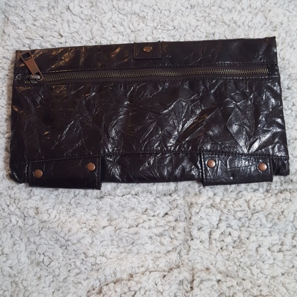 Matt and Nat clutch - Picture 8 of 8